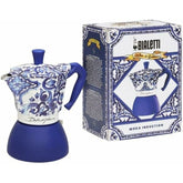 V2H7F4F3EBA3343510D7B1DFBAB036CB16FR6856475P2